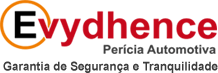 logo_evydhence